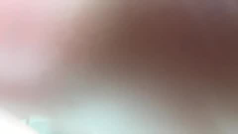 Snapshot of exoticanna444 chatting on January 2025 04:13:02 PM exoticanna444 online show from January 2025 04:13:02 PM