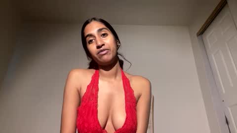 Snapshot of exoticanna444 chatting on February 2025 10:13:01 PM exoticanna444 online show from February 2025 10:13:01 PM