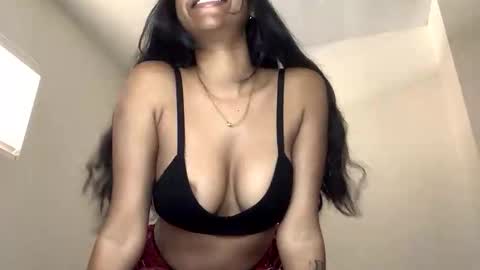 Snapshot of exoticanna444 chatting on February 2026 03:49:02 PM exoticanna444 online show from February 2026 03:49:02 PM