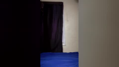 exoticaqua online show from March 2026 08:42:02 AM