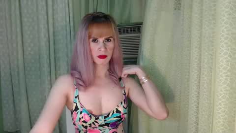 exoticbabes online show from December 2024 05:16:01 AM