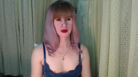 exoticbabes online show from January 2025 08:04:01 AM