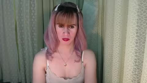 exoticbabes online show from January 2025 01:26:02 AM