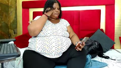 Mandy online show from May 2026 01:41:02 PM