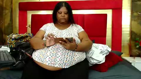 Mandy online show from July 2026 02:58:02 PM