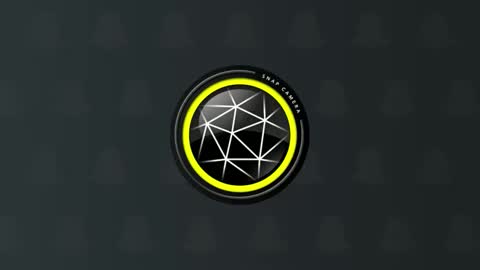 Nica online show from December 2024 03:50:02 AM