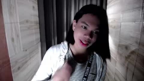 Nica online show from January 2025 10:38:01 AM