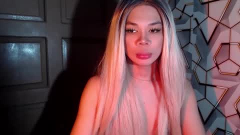 Nica online show from February 2025 05:36:02 AM