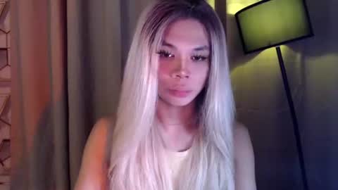 Nica online show from February 2025 08:53:02 PM