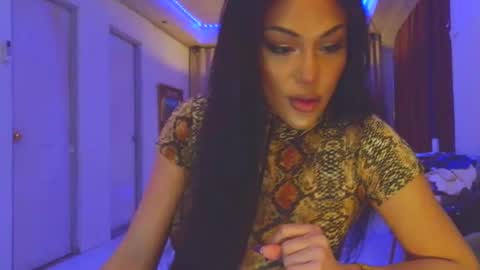 exoticblasted01 online show from February 2026 05:42:01 PM