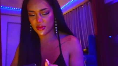 exoticblasted01 online show from March 2026 12:20:01 PM