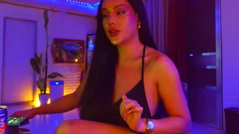 exoticblasted01 online show from May 2026 05:40:02 PM