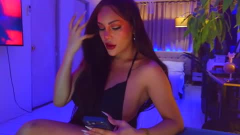 Snapshot of exoticblasted01 chatting on May 2026 06:49:02 PM exoticblasted01 online show from May 2026 06:49:02 PM
