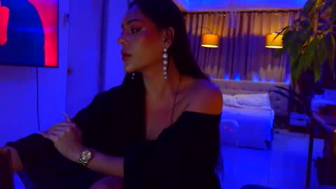 Snapshot of exoticblasted01 chatting on May 2026 06:04:02 PM exoticblasted01 online show from May 2026 06:04:02 PM