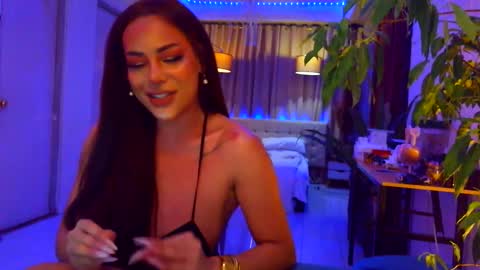 Snapshot of exoticblasted01 chatting on May 2026 05:52:01 PM exoticblasted01 online show from May 2026 05:52:01 PM