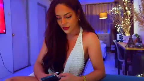 Snapshot of exoticblasted01 chatting on June 2026 12:53:02 PM exoticblasted01 online show from June 2026 12:53:02 PM