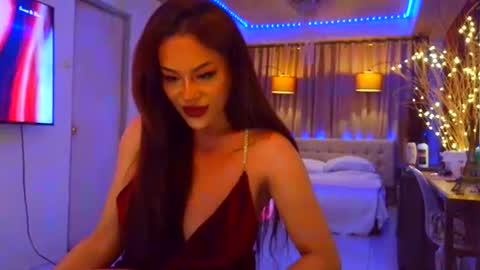 Snapshot of exoticblasted01 chatting on July 2026 12:07:02 PM exoticblasted01 online show from July 2026 12:07:02 PM
