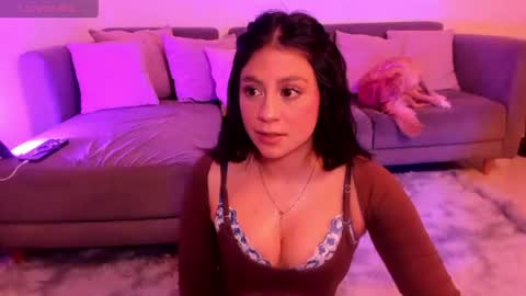 Sarah online show from June 2026 02:03:02 AM