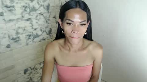 exoticdol30 online show from March 2026 10:32:02 AM