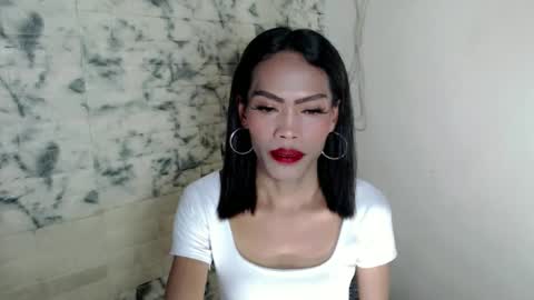 exoticdol30 online show from March 2026 08:48:01 AM