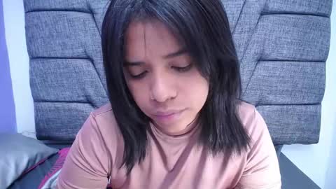 Snapshot of exoticdollxxx chatting on December 2024 07:04:01 AM ExoticDollXXX online show from December 2024 07:04:01 AM