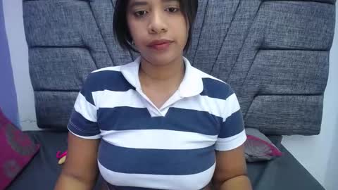 Snapshot of exoticdollxxx chatting on January 2025 07:42:01 AM ExoticDollXXX online show from January 2025 07:42:01 AM