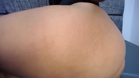 Snapshot of exoticdollxxx chatting on January 2025 07:31:01 PM ExoticDollXXX online show from January 2025 07:31:01 PM