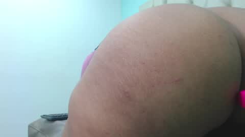 Snapshot of exoticdollxxx chatting on February 2025 06:38:01 PM ExoticDollXXX online show from February 2025 06:38:01 PM