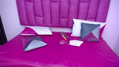 Snapshot of exoticdollxxx chatting on February 2025 08:06:01 AM ExoticDollXXX online show from February 2025 08:06:01 AM
