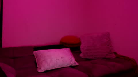 Snapshot of exoticezra69 chatting on January 2025 05:10:01 AM exoticezra69 online show from January 2025 05:10:01 AM