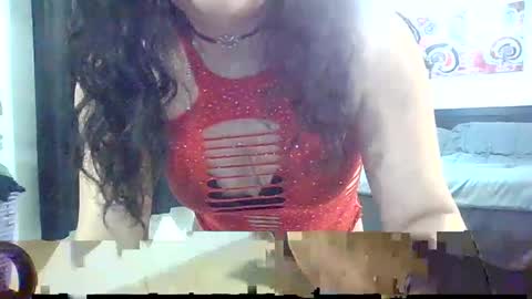 Snapshot of exoticezra69 chatting on March 2025 03:08:01 AM exoticezra69 online show from March 2025 03:08:01 AM