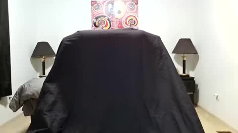 Snapshot of exoticezra69 chatting on March 2025 04:41:01 AM exoticezra69 online show from March 2025 04:41:01 AM