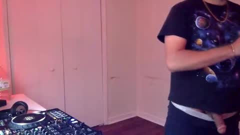 Snapshot of exoticfreak666 chatting on February 2025 02:15:02 PM ExoticFreak666 online show from February 2025 02:15:02 PM