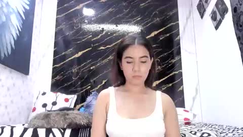exotichot_couple online show from May 2026 10:50:03 PM