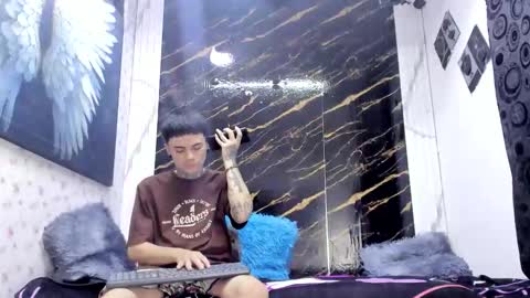 exotichot_couple online show from May 2026 10:38:02 PM