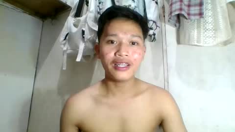 Jan online show from December 2024 05:58:02 AM