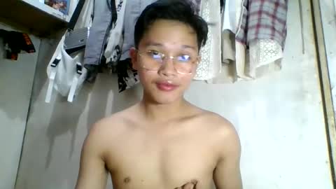 Jan online show from December 2024 10:45:02 AM