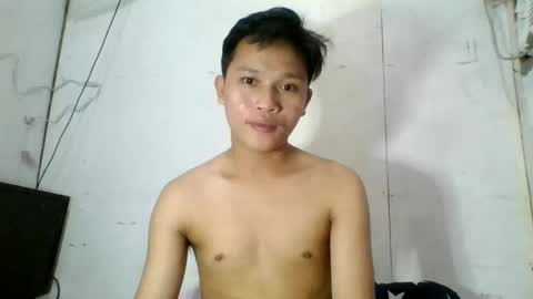 Jan online show from January 2025 07:35:01 PM