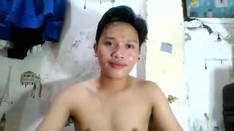 Jan online show from January 2025 04:04:01 AM