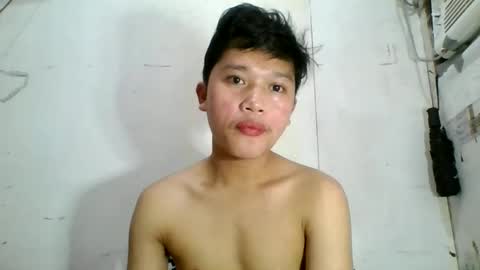 Jan online show from January 2025 09:32:01 PM