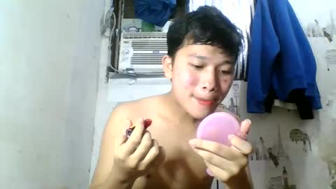 Jan online show from February 2025 10:49:02 PM