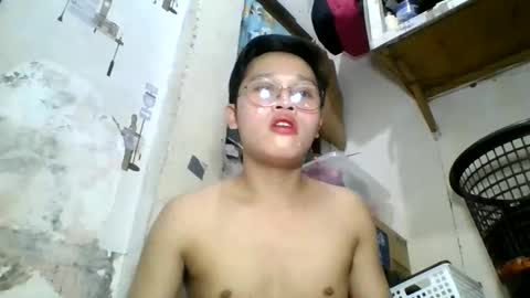 Jan online show from February 2025 06:56:02 AM