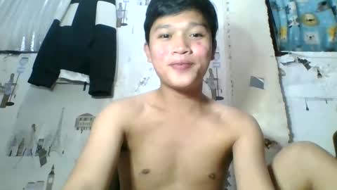 Jan online show from February 2025 01:38:01 PM