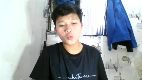 Jan online show from February 2025 06:24:01 PM