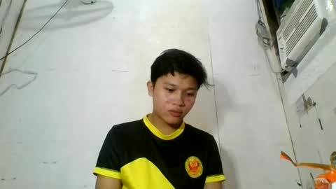 Jan online show from February 2025 07:02:02 PM