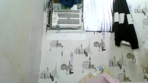 Jan online show from February 2025 11:36:01 PM