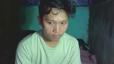 Jan online show from September 2025 11:57:01 AM