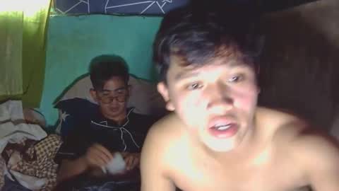 Jan online show from September 2025 03:10:02 AM