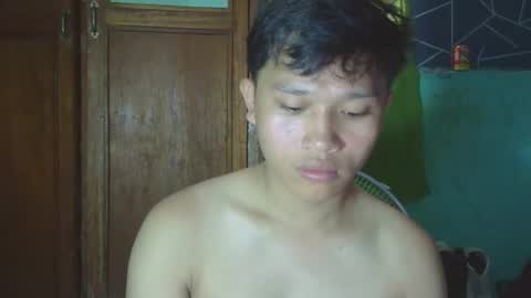 Jan online show from April 2026 01:12:01 AM