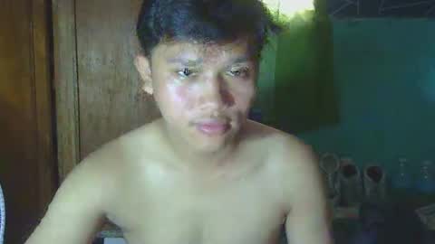 Jan online show from May 2026 12:15:01 AM